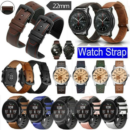 huawei watch 2 classic band